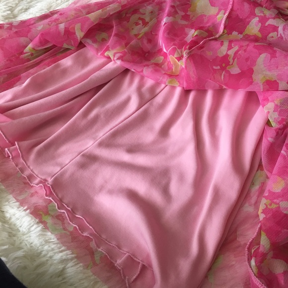 Disorderly Kids girls dress size 8🌹 - Picture 5 of 8